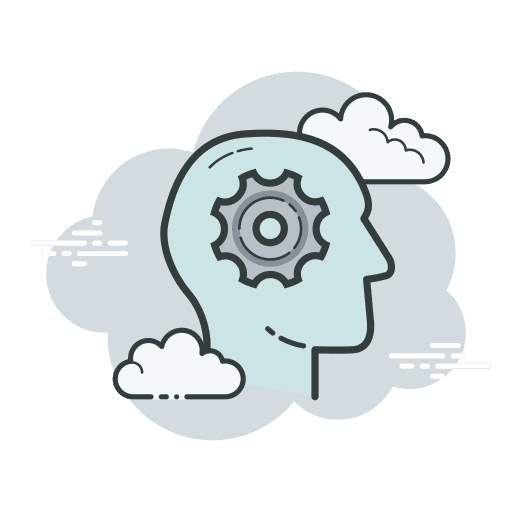 AI analyserar dokument